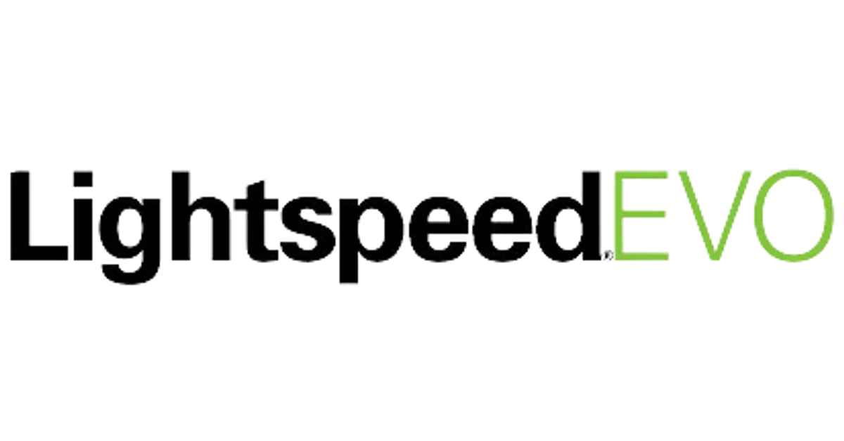 CDK Lightspeed EVO Podium Tech Partner Directory