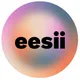 eesii by Bertelsmann Marketing Services