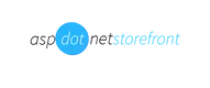 AspDotNetStorefront