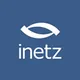 Inetz Media Group