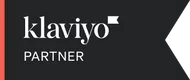 Klaviyo Partner