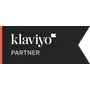 Klaviyo Partner