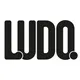 Ludo