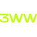 3ww - Digital Solutions