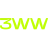 3ww - Digital Solutions