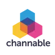 Channable Agency Test