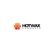 HotWax Commerce