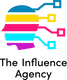 The Influence Agency