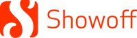 Showoff