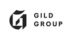Gild Group