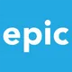 Epic Design Labs