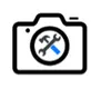 SnapPicFix