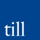 Till CFO