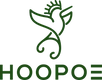 Hoopoe Business Solutions