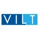 VILT Group