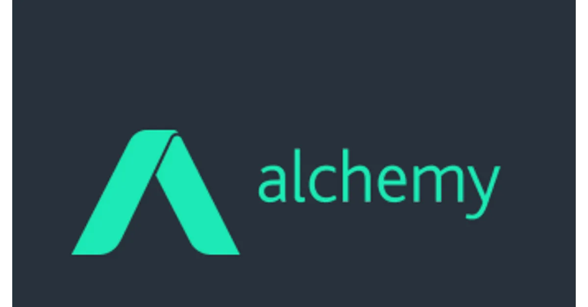 Alchemy Global Talent Solutions - Velocity Global Service Partner Directory