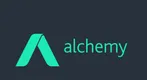 Alchemy Global Talent Solutions