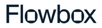Flowbox