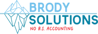 Brody Solutions