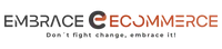 Embrace Ecommerce