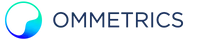 ommetrics