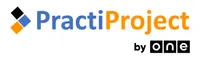 PractiProject