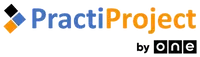 PractiProject