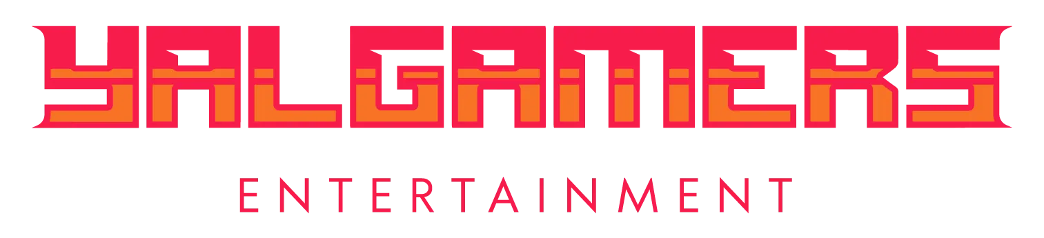  logo