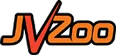 JVZoo