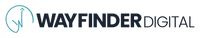 Wayfinder Digital