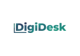 DigiDesk