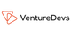 VentureDevs.com