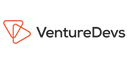 VentureDevs.com