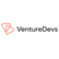 VentureDevs.com