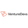 VentureDevs.com