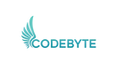 Codebyte