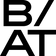 Potential Partner Logo