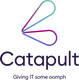 Catapult CX Ltd