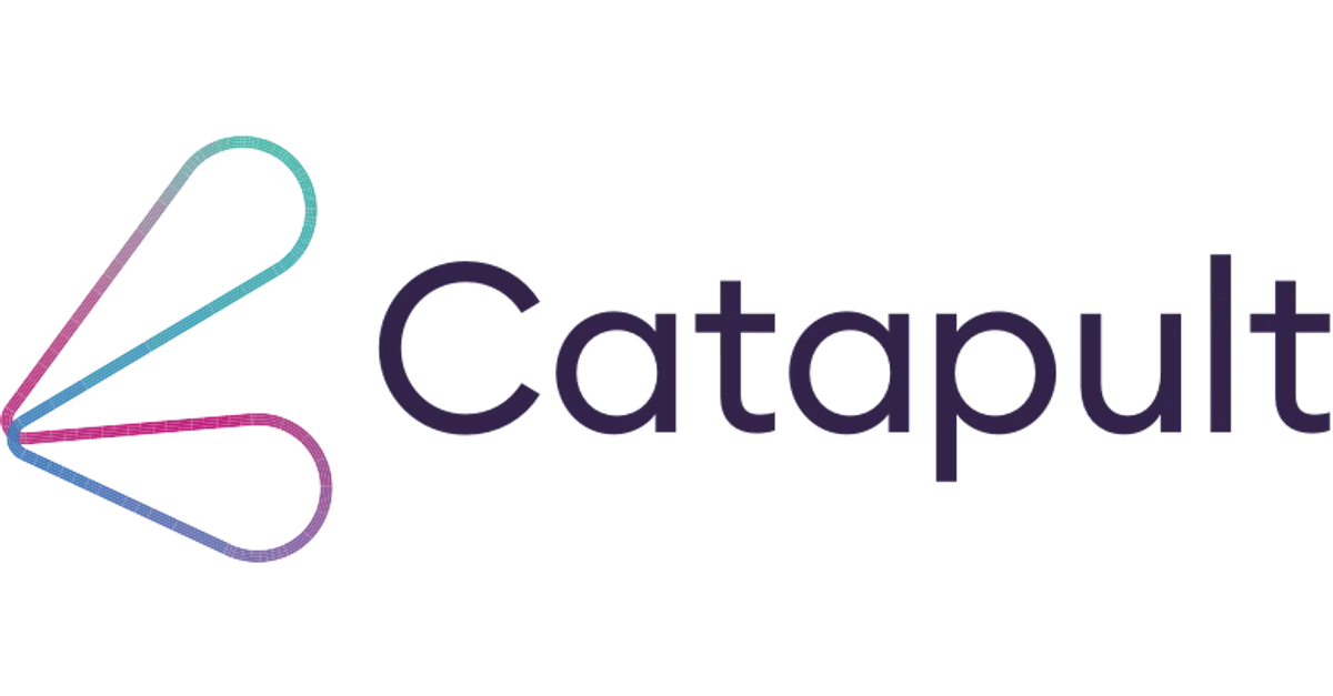 Catapult CX - Atlassian Solutions Partner Directory