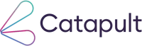 Catapult CX