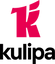 Kulipa