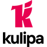 Kulipa
