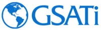 GSATi