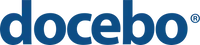 Docebo