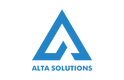 Alta Solutions
