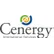 Cenergy International Services Inc.