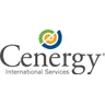 Cenergy International Services Inc.