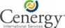 Cenergy International Services Inc.