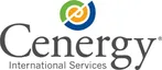 Cenergy International Services Inc.