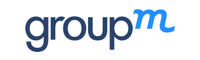 GroupM